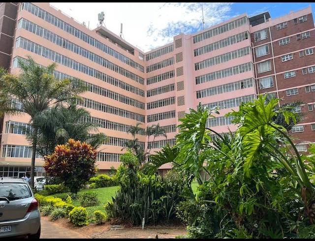 3 BEDROOM PROPERTY TO RENT IN MONTCLAIR